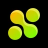 FacDreamer icon