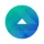 Meta広告マネージャ icon