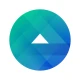Meta広告マネージャ icon