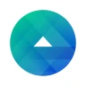 Meta Ads Manager icon