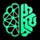 Generator AI ChatBot GPTalk icon