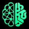 Generator AI ChatBot GPTalk icon