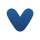 Viewpoints icon