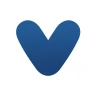 Viewpoints icon