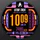 Star Trek LCARS SE Watch Face icon