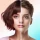 Changer De Visage: Image AI icon