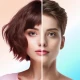 Changer De Visage: Image AI icon