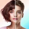 Changer De Visage: Image AI icon
