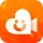FaceTalk - Video Chat & Meet icon