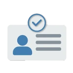 Photo ID Matcher icon