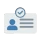 Photo ID Matcher icon