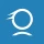 FaceTec Demo icon
