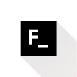 Factor: Frische Fertiggerichte icon