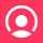 Factorial icon