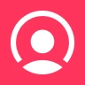 Factorial icon