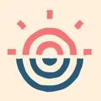 Fahlo Animal Tracker icon