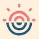 Fahlo Animal Tracker icon