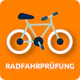 Radfahrprüfung