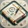Memorize: Daily Diary Journal icon