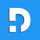 Drivinger icon