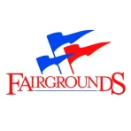 Hamburg Fairgrounds icon