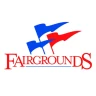 Hamburg Fairgrounds icon