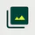 Fairphone Gallery icon