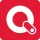 FAIRTIQ icon