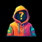 Fake It - Impostor Gra w Blef icon