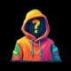 Fake It - Impostor Gra w Blef icon