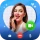 Prank Call: Funny Video Call icon