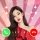 Prank Zone - Hilarious Call icon