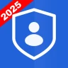 認証アプリ(Authenticator App) icon