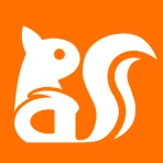 リスパス！共通テスト/ センター試験英語リスニング過去問 icon