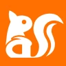 リスパス！共通テスト/ センター試験英語リスニング過去問 icon