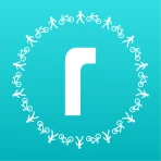 Route.nl | Wandelen en Fietsen icon