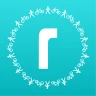 Route.nl | Wandelen en Fietsen icon