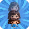 Falling Filter Challenge icon