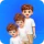 Falling Filter: Loop Me Effect icon