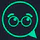 Familog - Online Tracker icon