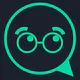 Familog - Online Tracker