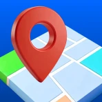 Localizzatore Telefono icon