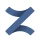 Zentrix icon