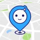GPS Localisateur de Famille icon
