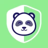 Pandow — GPS Localisateur icon