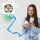 Family Location Tracker icon