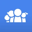 FamilyWall - Familienplaner icon