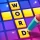CodyCross: Crucigramas Español icon