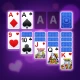 Solitaire - Passion Card Game icon