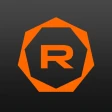 Regal: Tickets and Showtimes icon